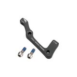Adaptor frana FSA Caliper mount bracket kit 180mm Spate
