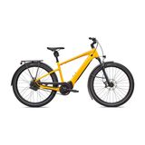 Bicicleta Electrica Trekking Specialized Turbo Vado 5.0 IGH 2026