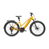 Bicicleta Electrica Trekking Specialized Turbo Vado 5.0 Step-Through 2026