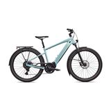 Bicicleta Electrica Trekking Specialized Turbo Vado 4.0 2026