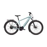 Bicicleta Electrica Trekking Specialized Turbo Vado 4.0 IGH 2026