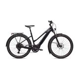 Bicicleta Electrica Trekking Specialized Turbo Vado 4.0 Step-Through 2026