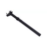 Tija sa Contec Nara Micro-adjust 30.9x350mm - Negru