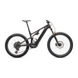 Bicicleta Electrica Full Suspension Specialized Turbo Levo PRO Carbon G4 NB 2026 Albastru