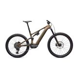 Bicicleta Electrica Full Suspension Specialized Turbo Levo Expert Carbon Gen 4 2026 Auriu