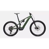 Bicicleta Electrica Full Suspension Specialized Turbo Levo Expert Carbon Gen 4 2026 Verde