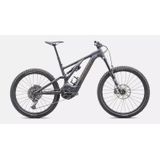 Bicicleta Electrica Full Suspension Specialized Turbo Levo Comp Alloy G3 NB Negru-Auriu 2025
