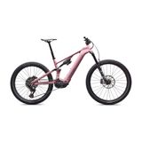 Bicicleta Electrica Full Suspension Specialized Turbo Levo Comp Alloy Gen 4 2026 Roz