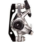 Frana pe disc BB7 Road SL Falcon Grey, CPS (rosuor/Bracket sold separately)