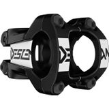 Pipa ghidon Truvativ Descendant 40 0deg 31.8 1-1/8 negru