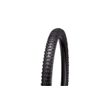 Anvelopa Bicicleta Specialized Eliminator Grid Gravity T7/T9 Enduro 29x2.40 Negru Tubeless Pliabil