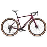Cursiera Specialized Diverge 4 Pro SRAM Force XPLR 2026 Violet