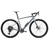 Cursiera Specialized Diverge 4 Comp Alloy SRAM Apex 2026