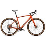 Cursiera Specialized Diverge 4 Sport Carbon 2026