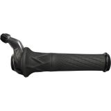 Maneta schimbator Sram XX1 Eagle Grip 12 viteze spate negru w Locking Grips