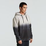 Hanorac Specialized Men's Legacy Spray - Dove Gri