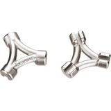 Cheie Spite Lezyne CNC, pentru dimensiuni standard