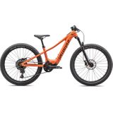 Bicicleta Electrica Copii Specialized Turbo Levo Kids SL 24, Gloss Blaze / Slate Speckle / Black