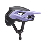 Casca Ciclism FOX SpeedFrame 5050 Mov-Negru