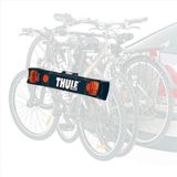Adaptor lumini spate THULE Lightboard 976 (7-pini)