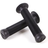 Mansoane ODI BMX Longneck 143mm Negru