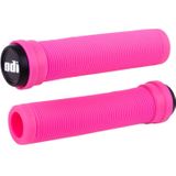 Mansoane ODI BMX Longneck SL Flangeless Roz , 135mm
