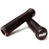 Mansoane ODI BMX Longneck SLX Flangeless 135mm
