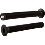 Mansoane BMX ODI Griffe Longneck XL Fixies 228mm F01LXB Negru