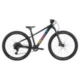 Bicicleta Copii Junior Scott Scale RC 600 2026 Negru Unisize