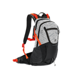 Rucsac Kross Avansat pentru Bicicletă Loft