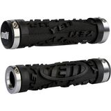 Mansoane ODI MTB Yeti Hardcore Lock-On 130mm