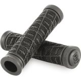 Mansoane ODI MTB Flangeless O negru, 130mm