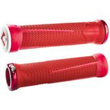 Mansoane AG1 Signature Odi Lock-On 2.1, 135mm, Rosu