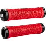 Mansoane SDG Odi SDG Lock-On, 130mm, D30SDBR-B, Rosu