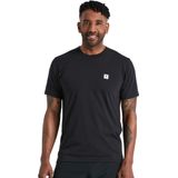 Tricou Ciclism Casual Specialized Men's Altered SS, Black