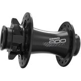 Butuc Spate Sram 900 32H 6-Bolt Disc negru  XDR(27.8mm) DriverBody (11/12spd)