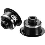 Capace de conversie butuc dublu fata Sram, 12x100, X0Hubs/900Hubs/Rise60 (B1)/Roam