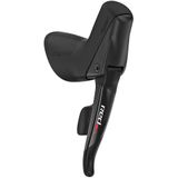 Frana pe disc Hidraulica Sram Red fata, 950mm Flat Mount Ti