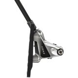 Maneta Frana / Schimbator Hidraulica Sram Red Yaw, 950mm