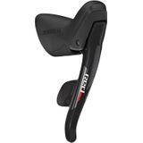 Maneta Frana / Schimbator SRAM Red 11-speed Rear C2