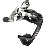 Schimbator spate Sram Red Short Cage 11-viteze Max 28T C2