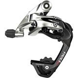 Schimbător Spate Sram Red, mediu, 11  viteze, Max 32T C2