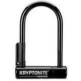 Antifurt U-Lock Kryptonite Keeper Mini-6