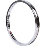 Janta Bicicleta Hazard Lite 20x1.75, 36H chrome
