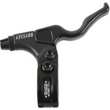 Maneta Frana Bicicleta Odyssey Trigger negru