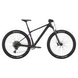 Bicicleta MTB Hardtail Scott Scale 930 2026