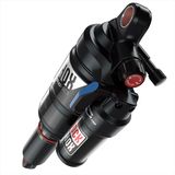 Suspensie Spate Bicicleta RockShox Monarch Santa Cruz Models