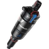 Suspensie Spate Bicicleta RockShox Monarch RT3 (200x57/7.875"x2.25") DebonAir Tune-MidReb/MidComp, Soft