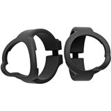 Cleme Sram Blip 31.8, pereche