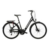 Bicicleta Oras Kross Sentio 3.0 28" 2026